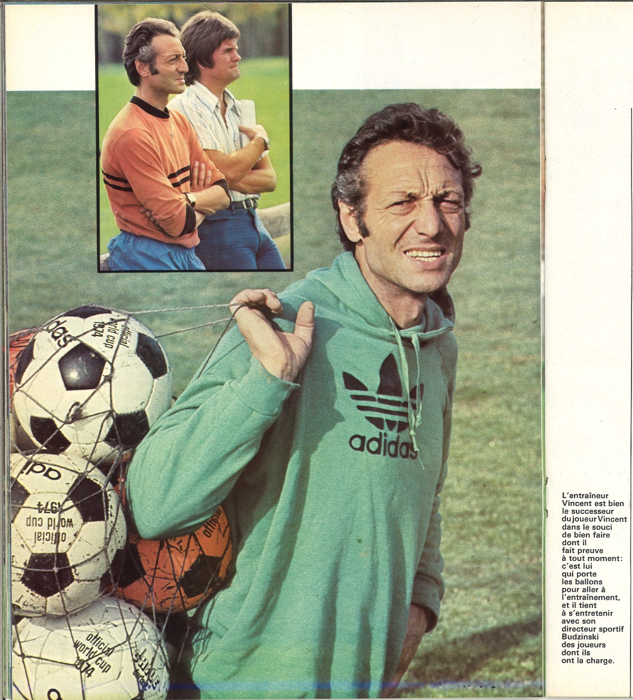 Jean VINCENT (2).jpg