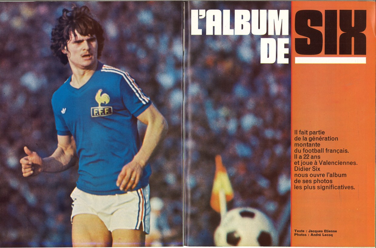 L'album de SIX (1).jpg