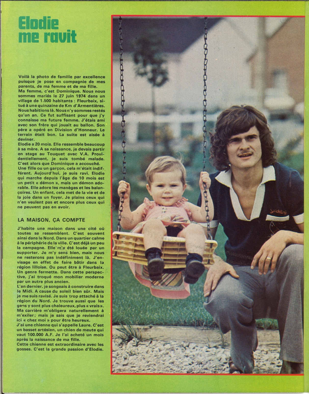 L'album de SIX (2).jpg