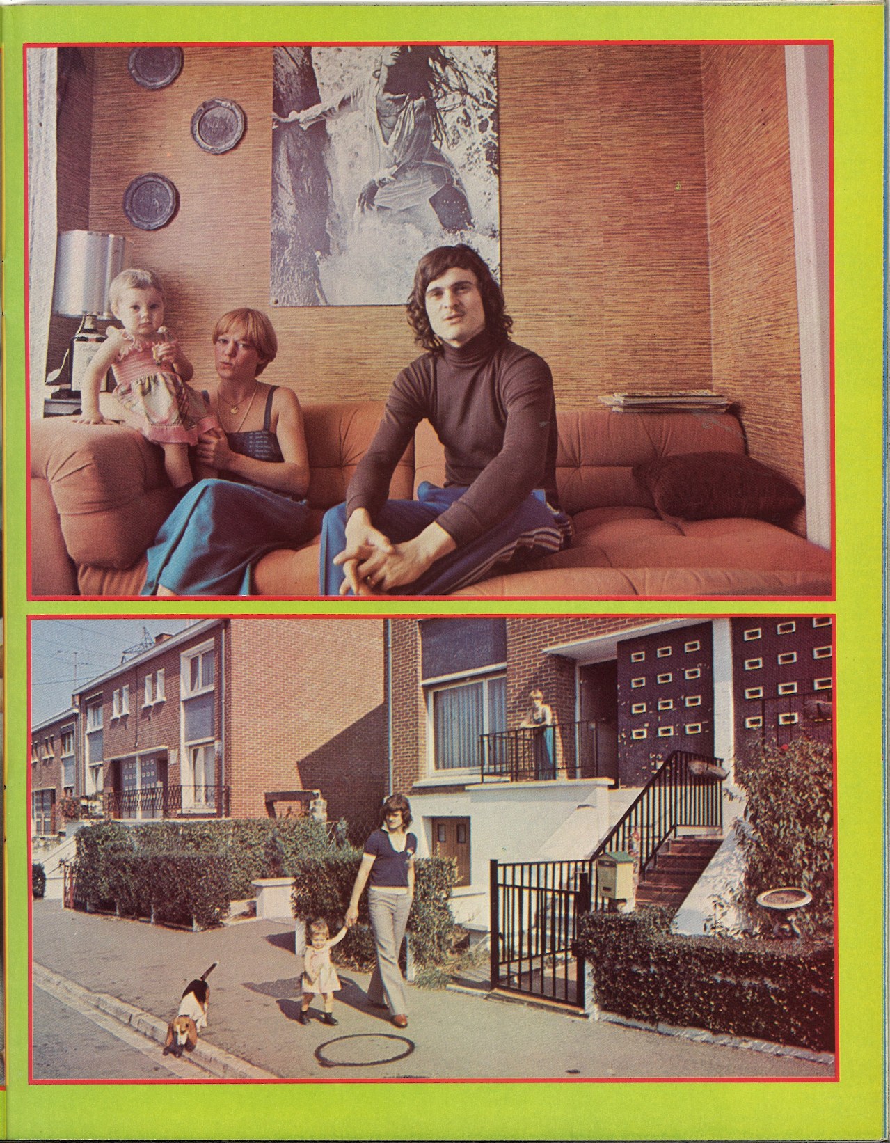 L'album de SIX (3).jpg