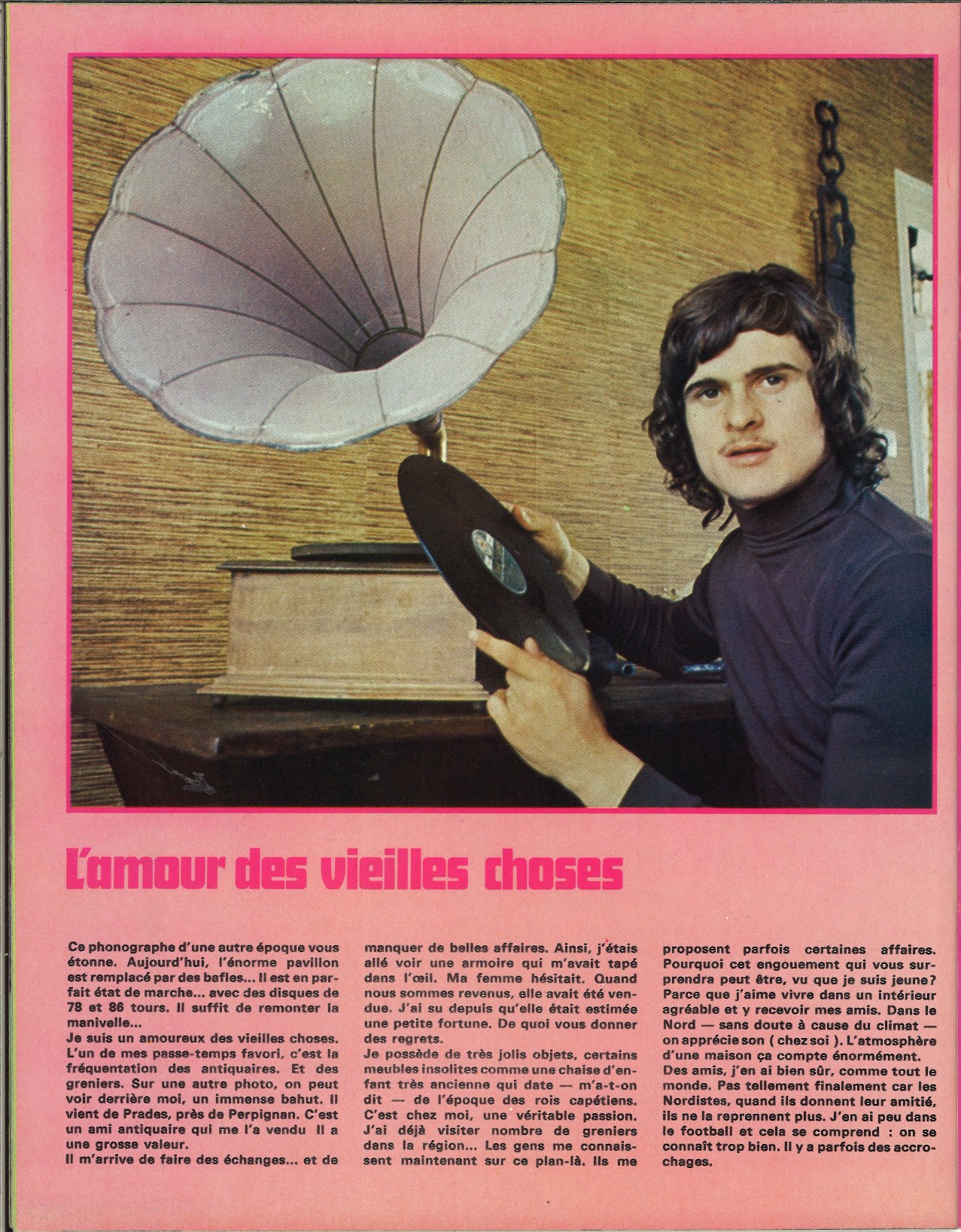 L'album de SIX (4).jpg