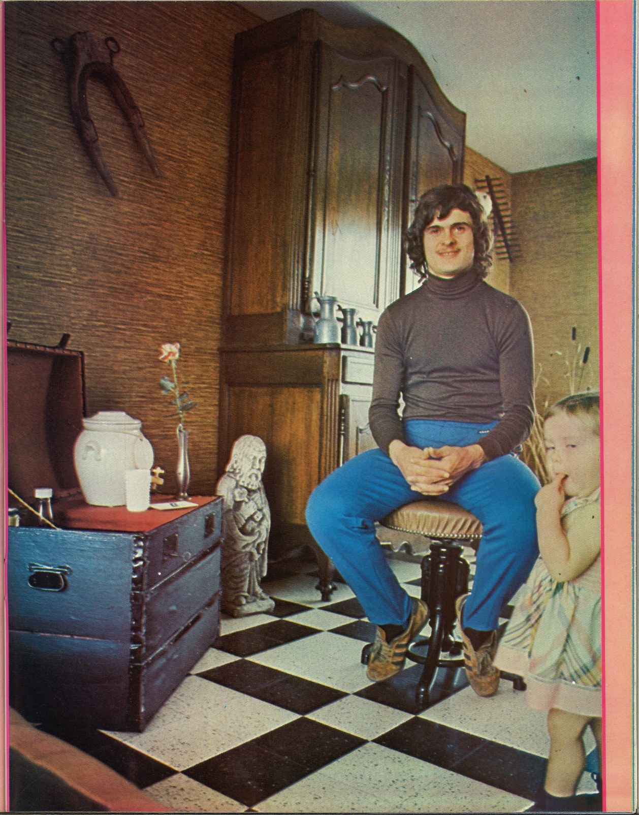 L'album de SIX (5).jpg