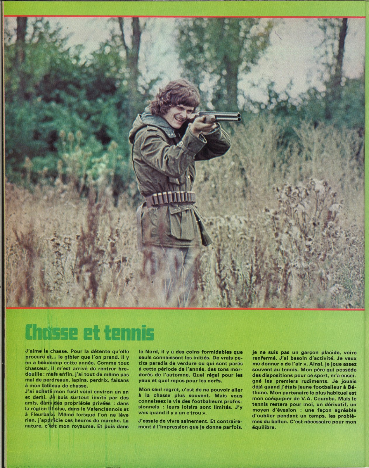 L'album de SIX (6).jpg