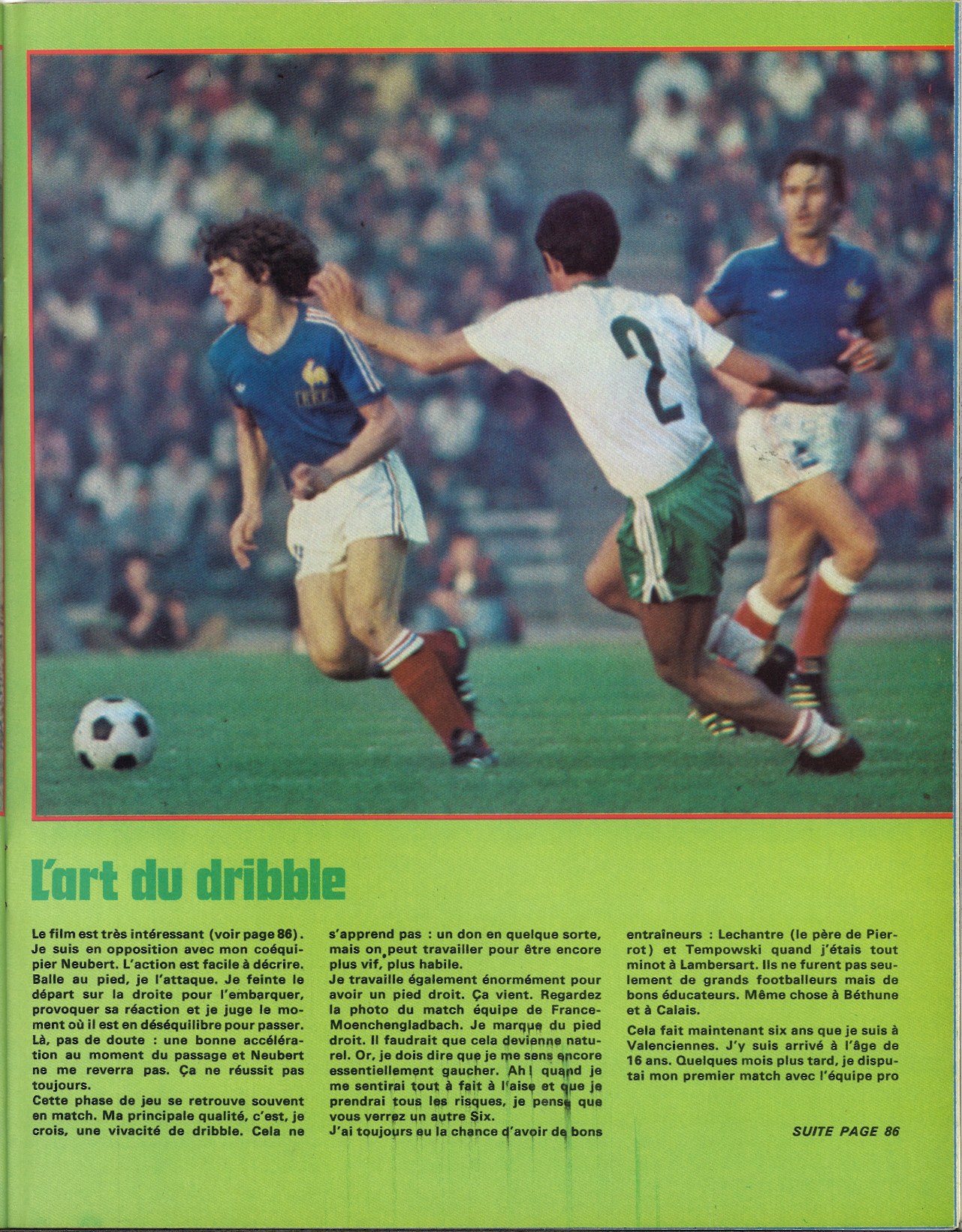 L'album de SIX (7).jpg