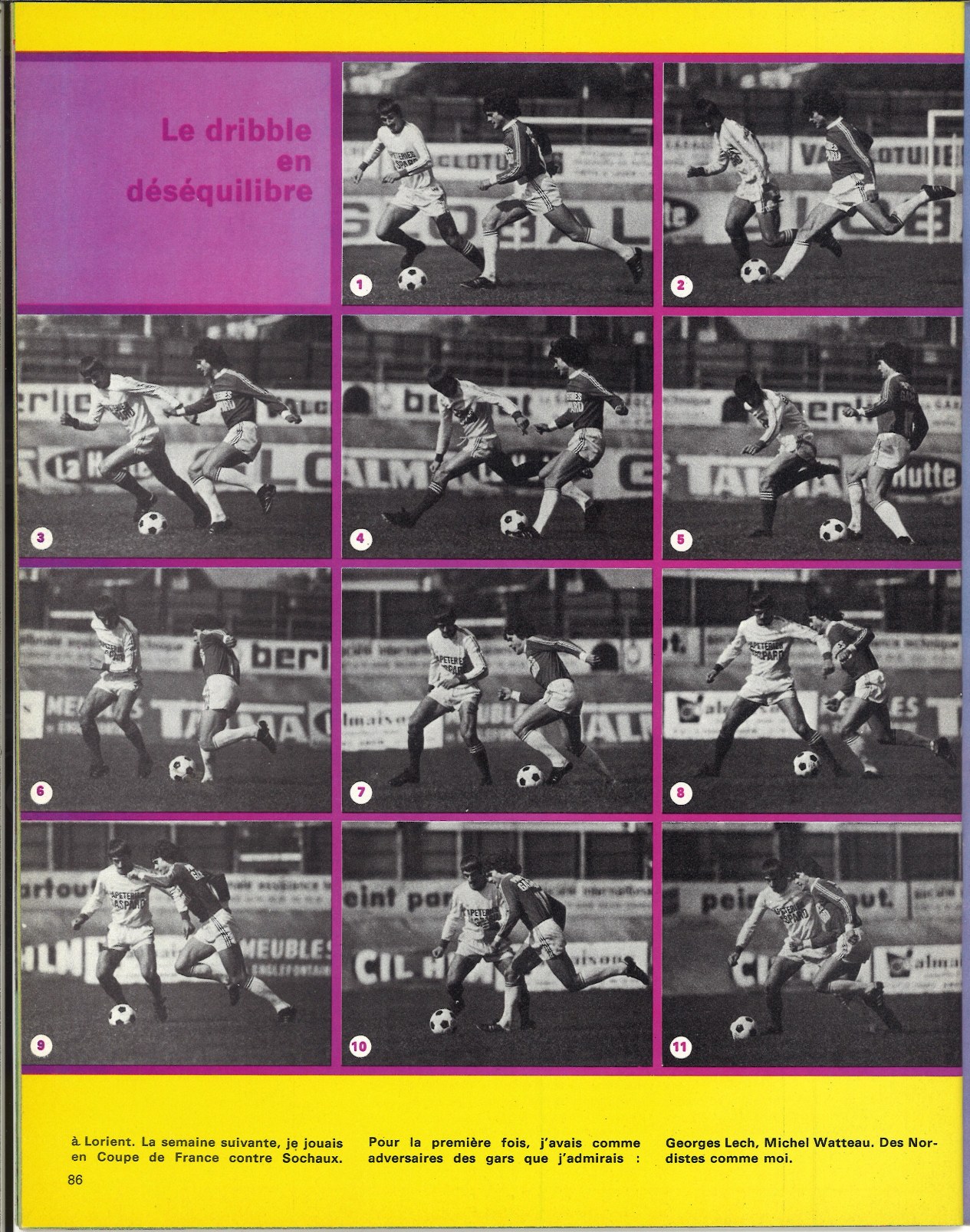 L'album de SIX (8).jpg