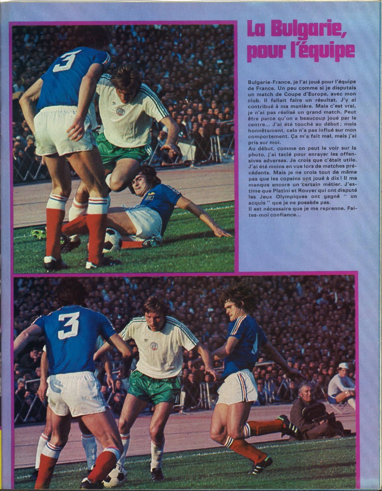 L'album de SIX (9).jpg