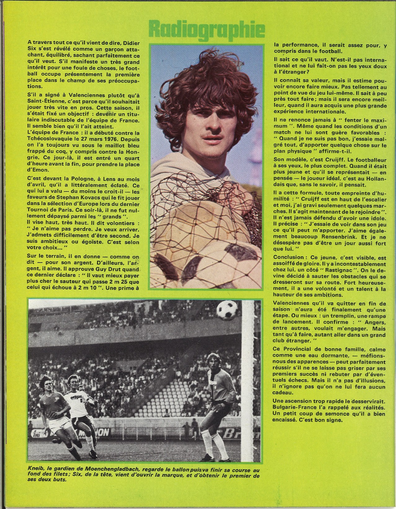 L'album de SIX (10).jpg