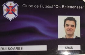 carte socio belenenses.jpg