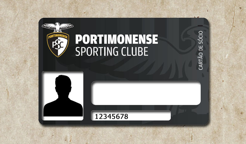 carte socio Portimonense.jpg
