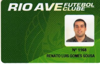 carte socio rio ave.jpg