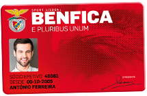 carte socio benfica.png