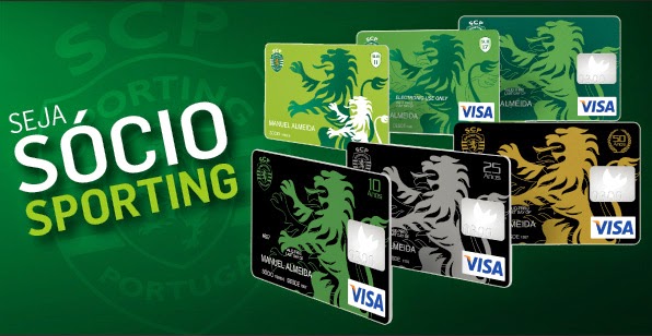 carte socio sporting.jpg