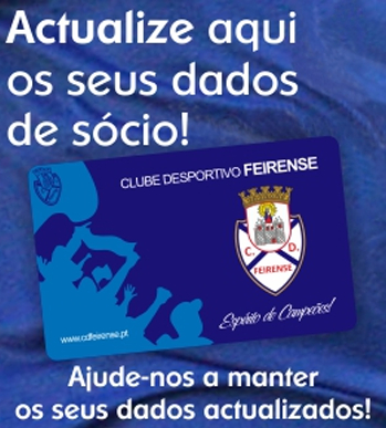 carte socio feirense.png