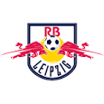 Logo Rasenballsport Leipzig.png