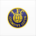 Logo 1.FC Lokomotive Leipzig.jpg