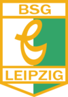 Logo BSG Chemie Leipzig.png