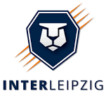 Logo International Leipzig.png