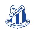 logo Blau Weiss Leipzig.jpg