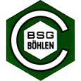 Logo BSG Chemie Böhlen.jpg