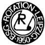 Logo SG Rotation Leipzig.png