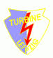 Logo Turbine Leipzig.jpg