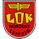 Logo SV Lokomotive Leipzig Nordöst.jpg
