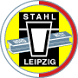 Logo BSG Stahl Leipzig Nord-West.png
