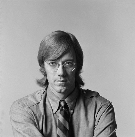 Ray  Manzarek.jpg