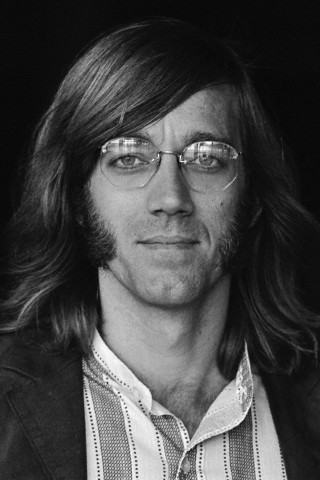 Ray  Manzarek 1969.jpg