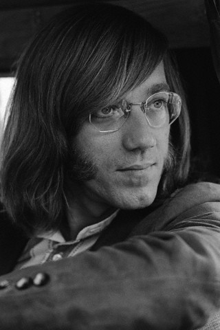 Ray Manzarek 1969.jpg