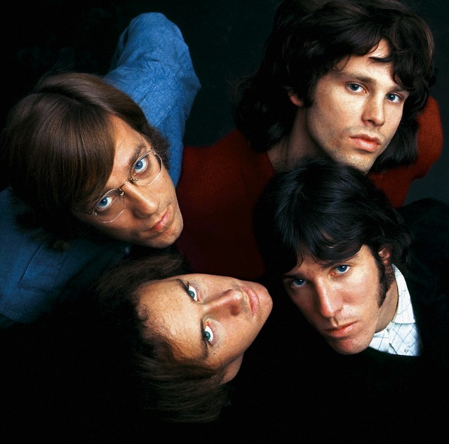 The Doors 1967.jpg