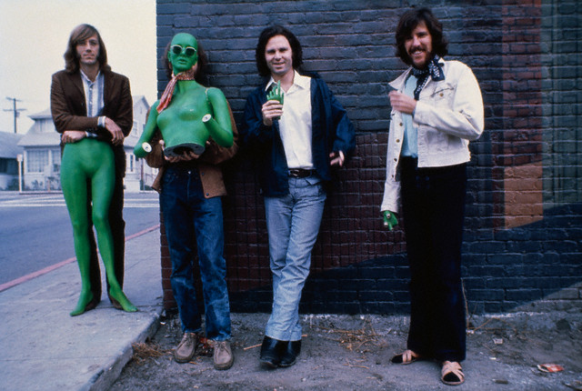 The Doors 1969.jpg