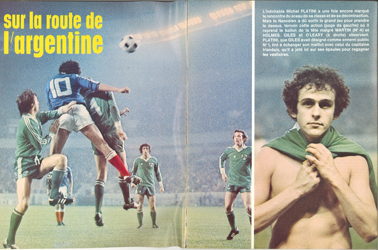 France - Irlande (1).jpg