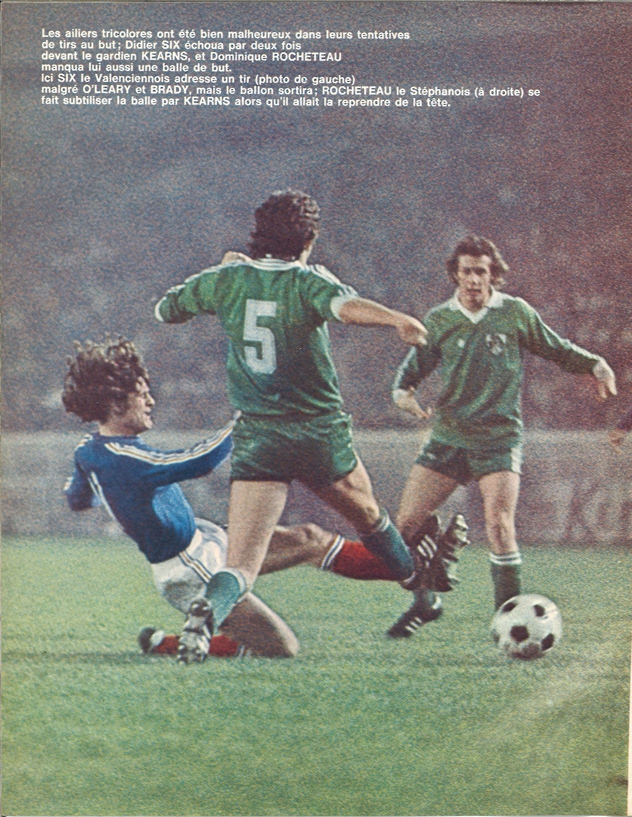 France - Irlande (2).jpg