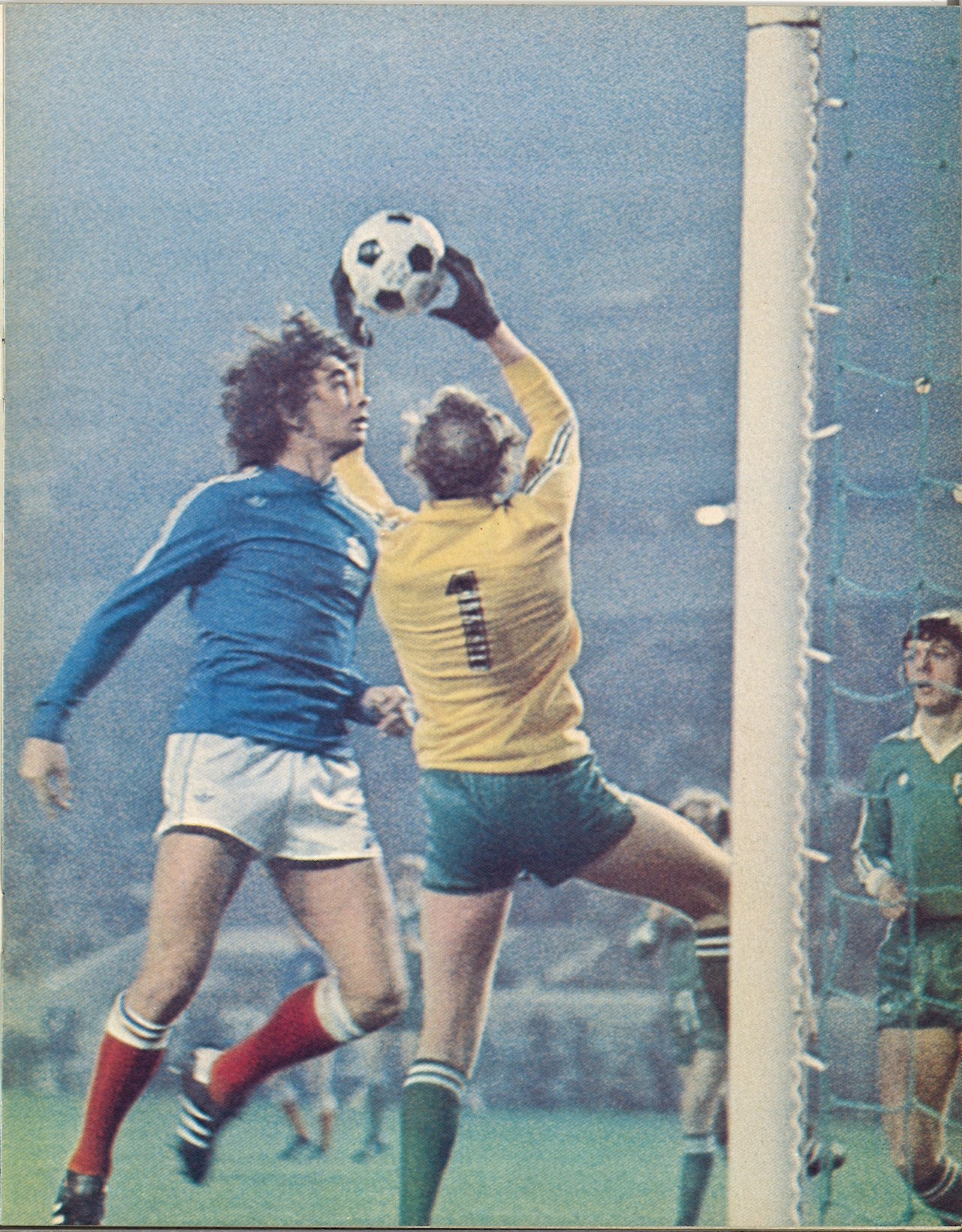 France - Irlande (3).jpg