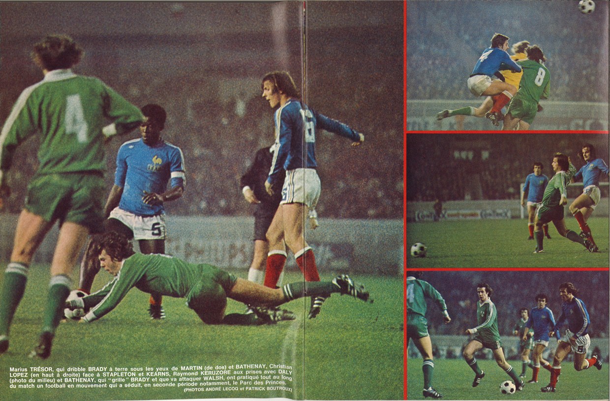 France - Irlande (4).jpg