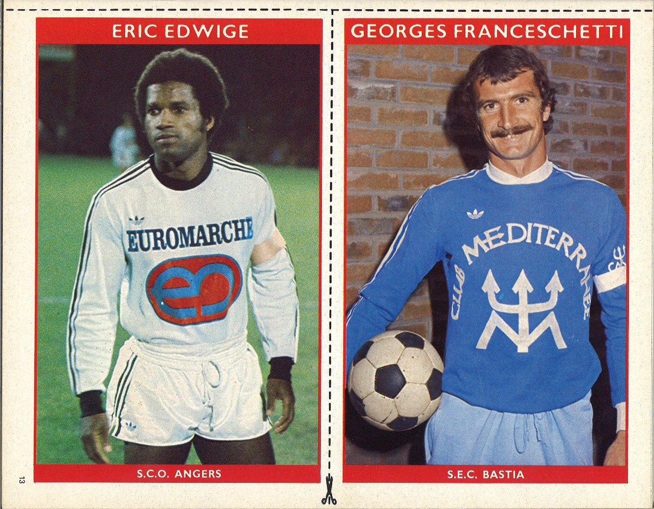 Les 20 capitaines de Division I (1).jpg