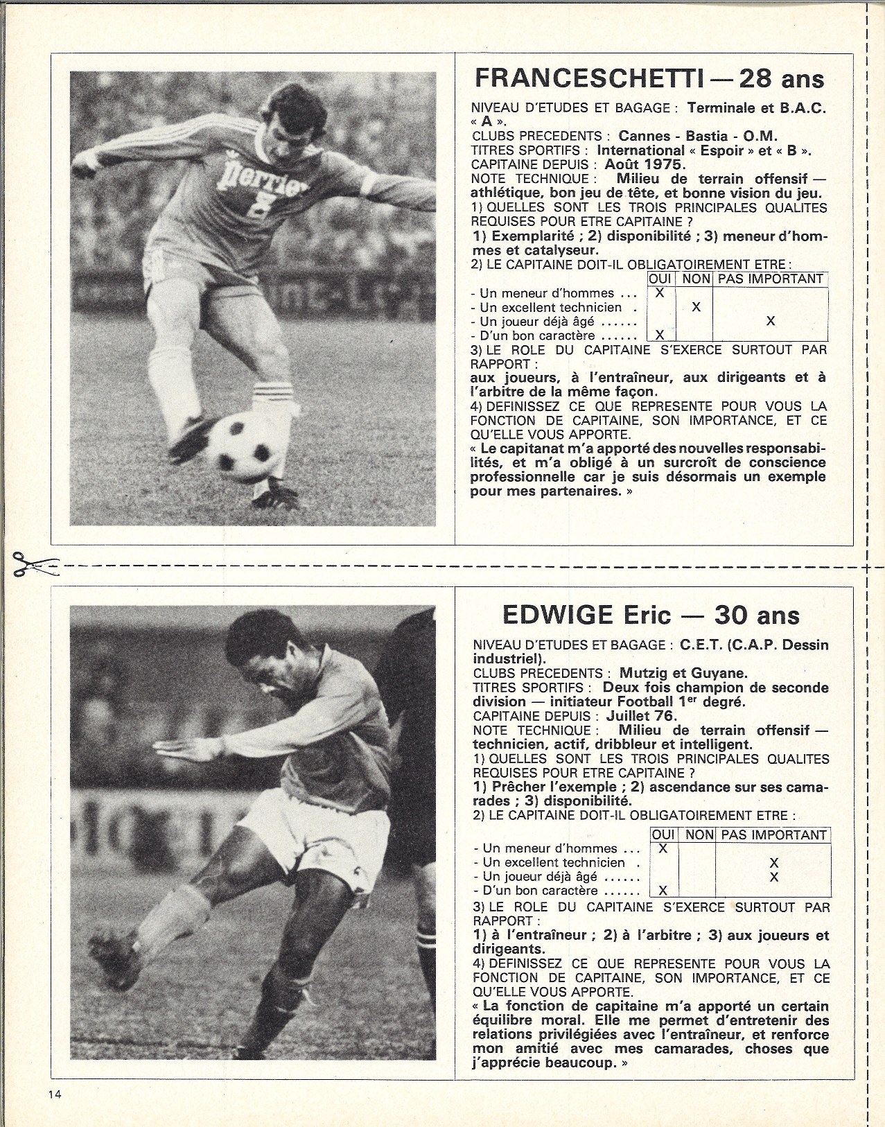 Les 20 capitaines de Division I (2).jpg