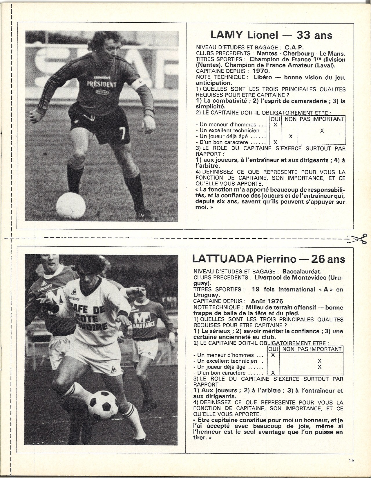 Les 20 capitaines de Division I (3).jpg