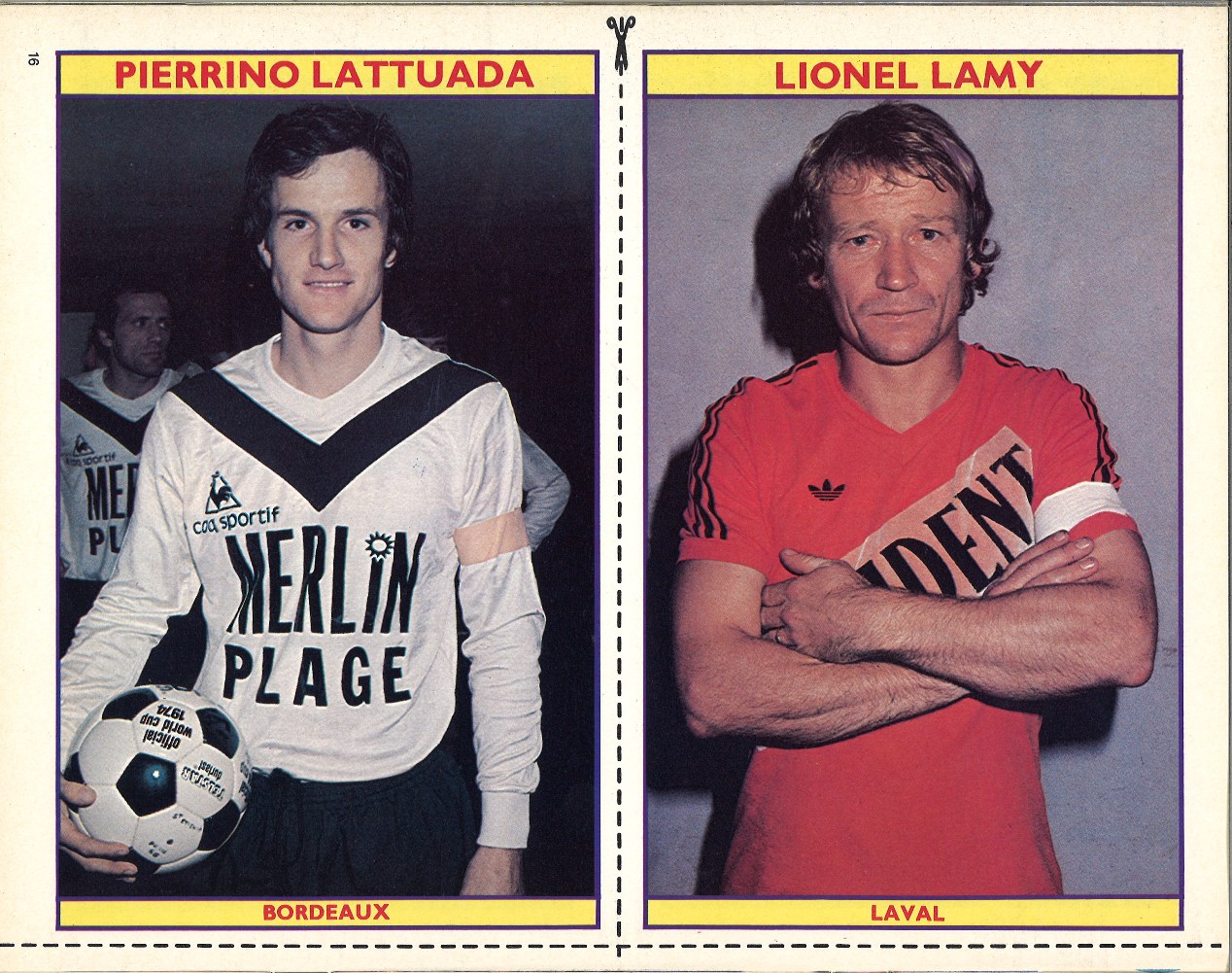 Les 20 capitaines de Division I (4).jpg