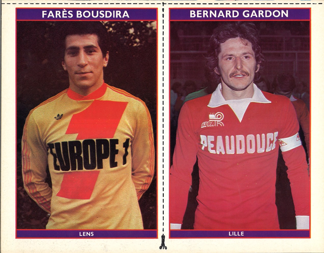 Les 20 capitaines de Division I (5).jpg