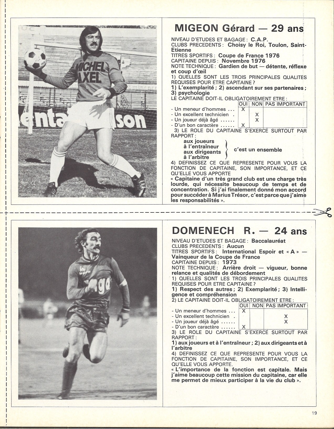 Les 20 capitaines de Division I (7).jpg