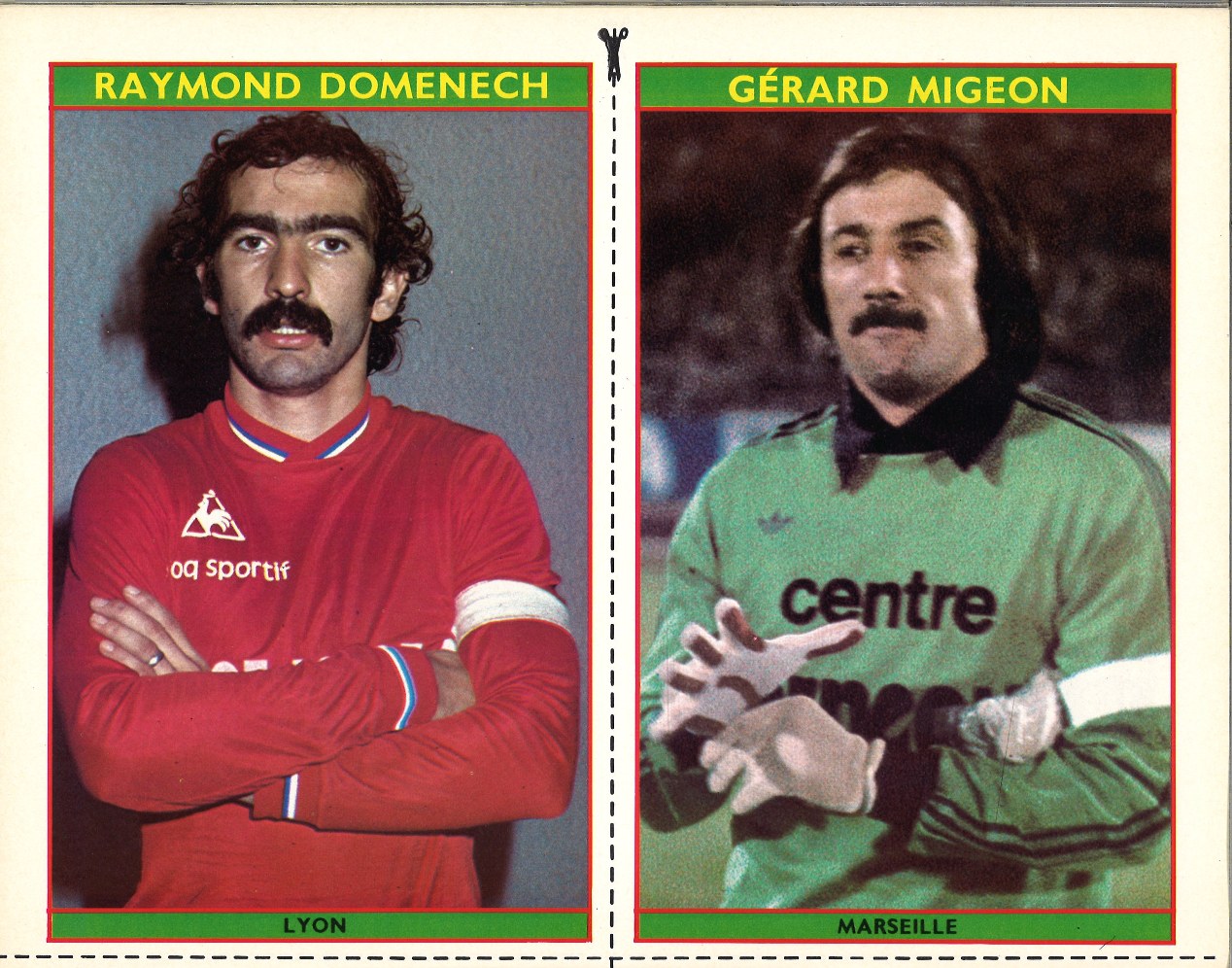 Les 20 capitaines de Division I (8).jpg