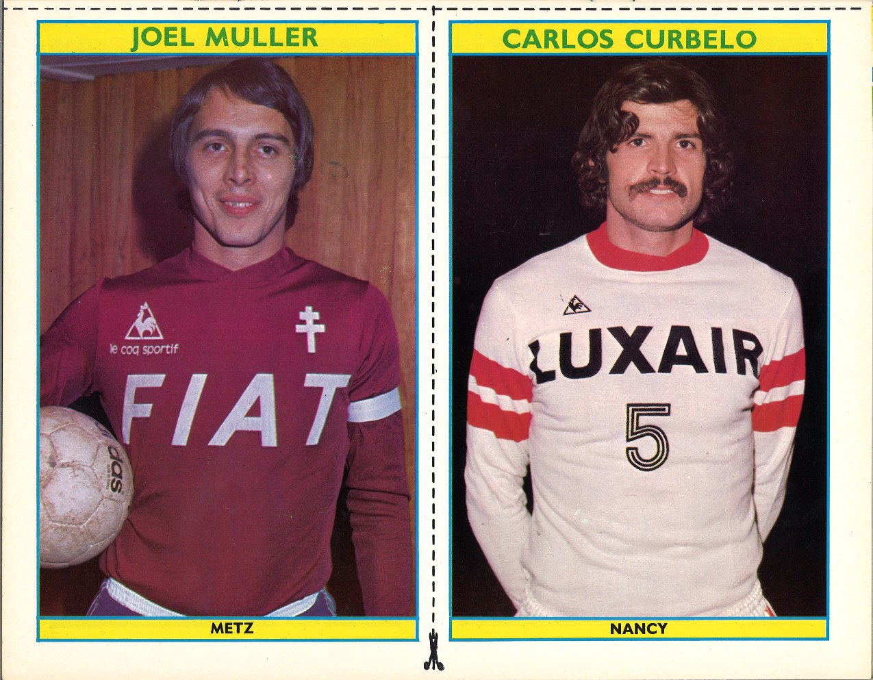 Les 20 capitaines de Division I (9).jpg