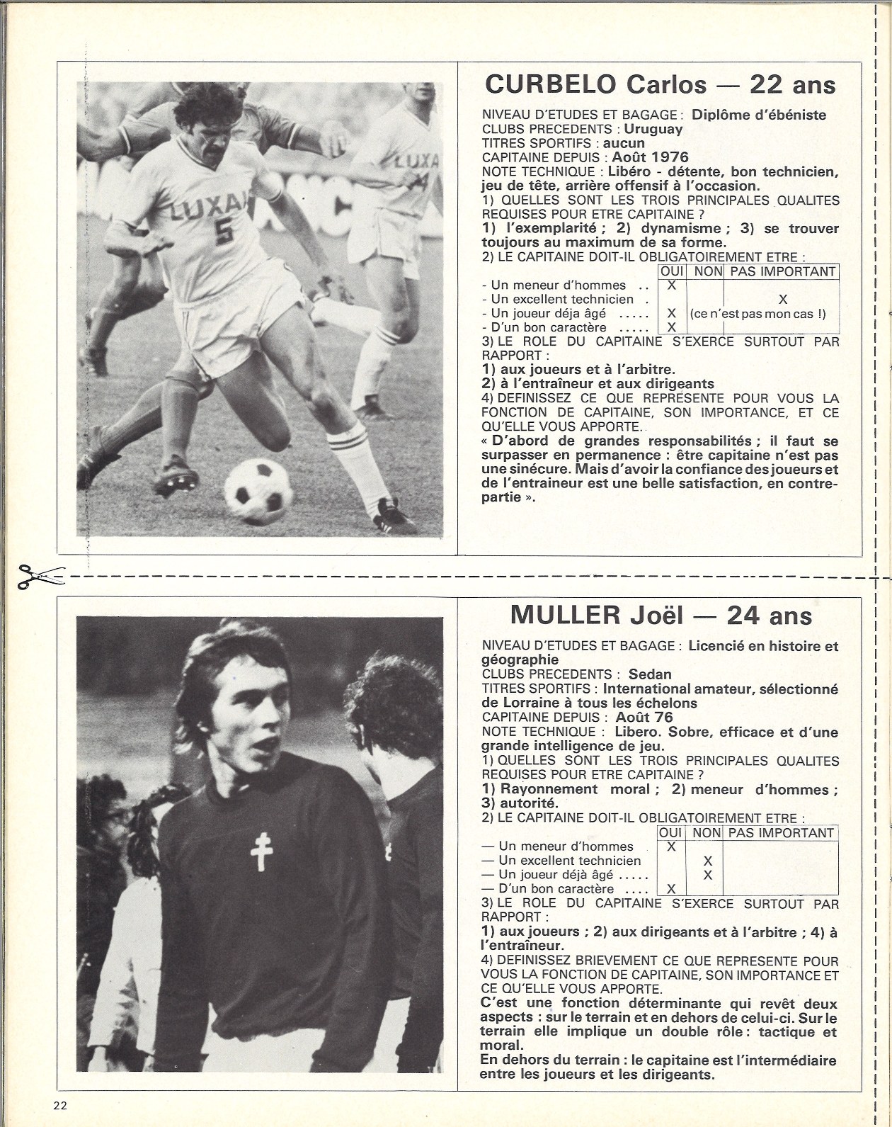 Les 20 capitaines de Division I (10).jpg