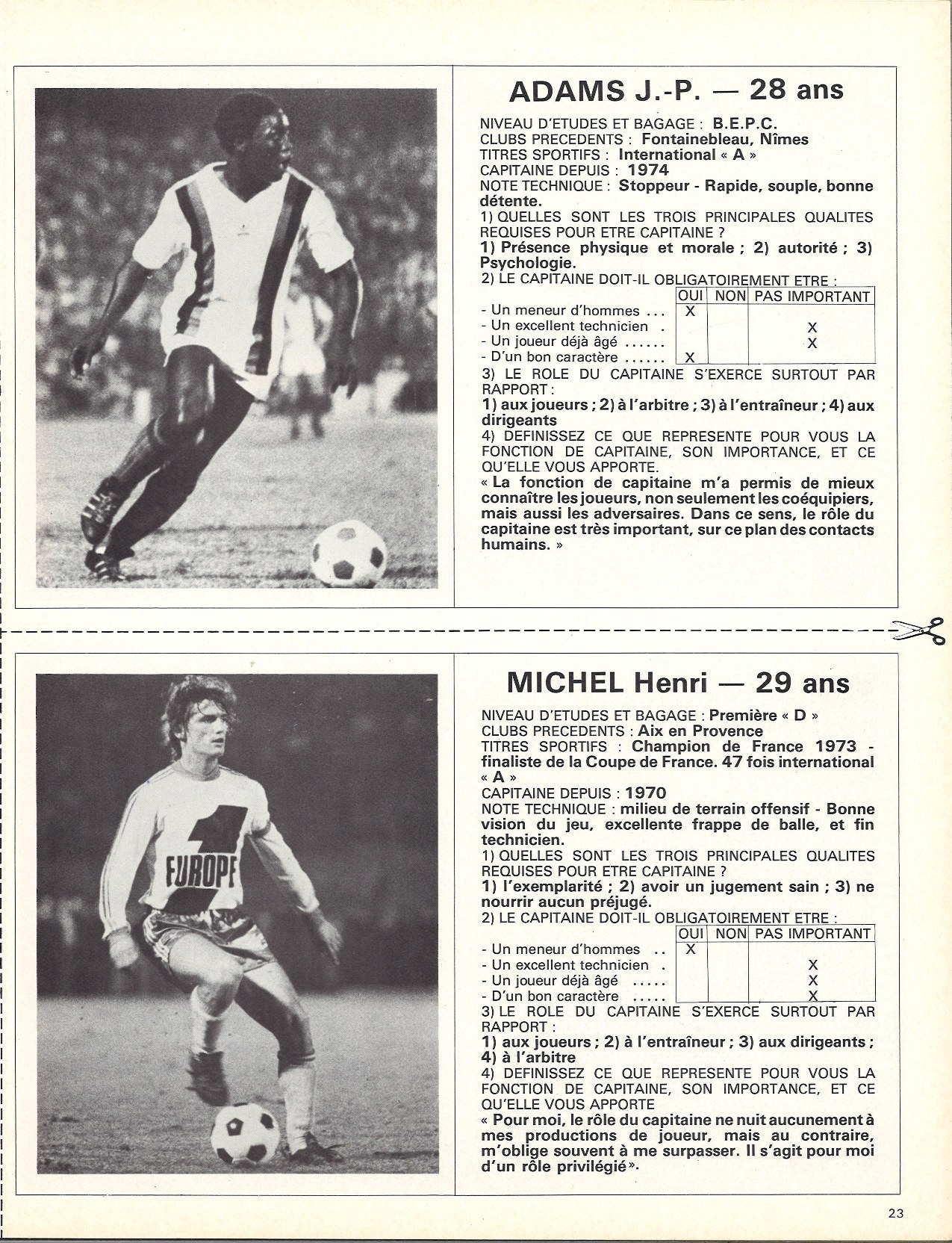 Les 20 capitaines de Division I (11).jpg