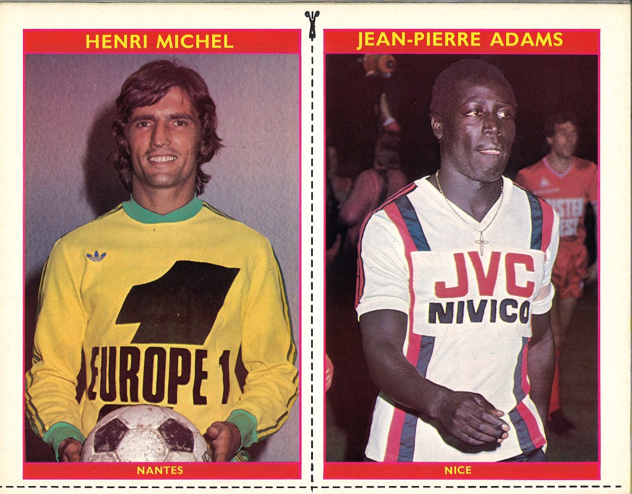 Les 20 capitaines de Division I (12).jpg