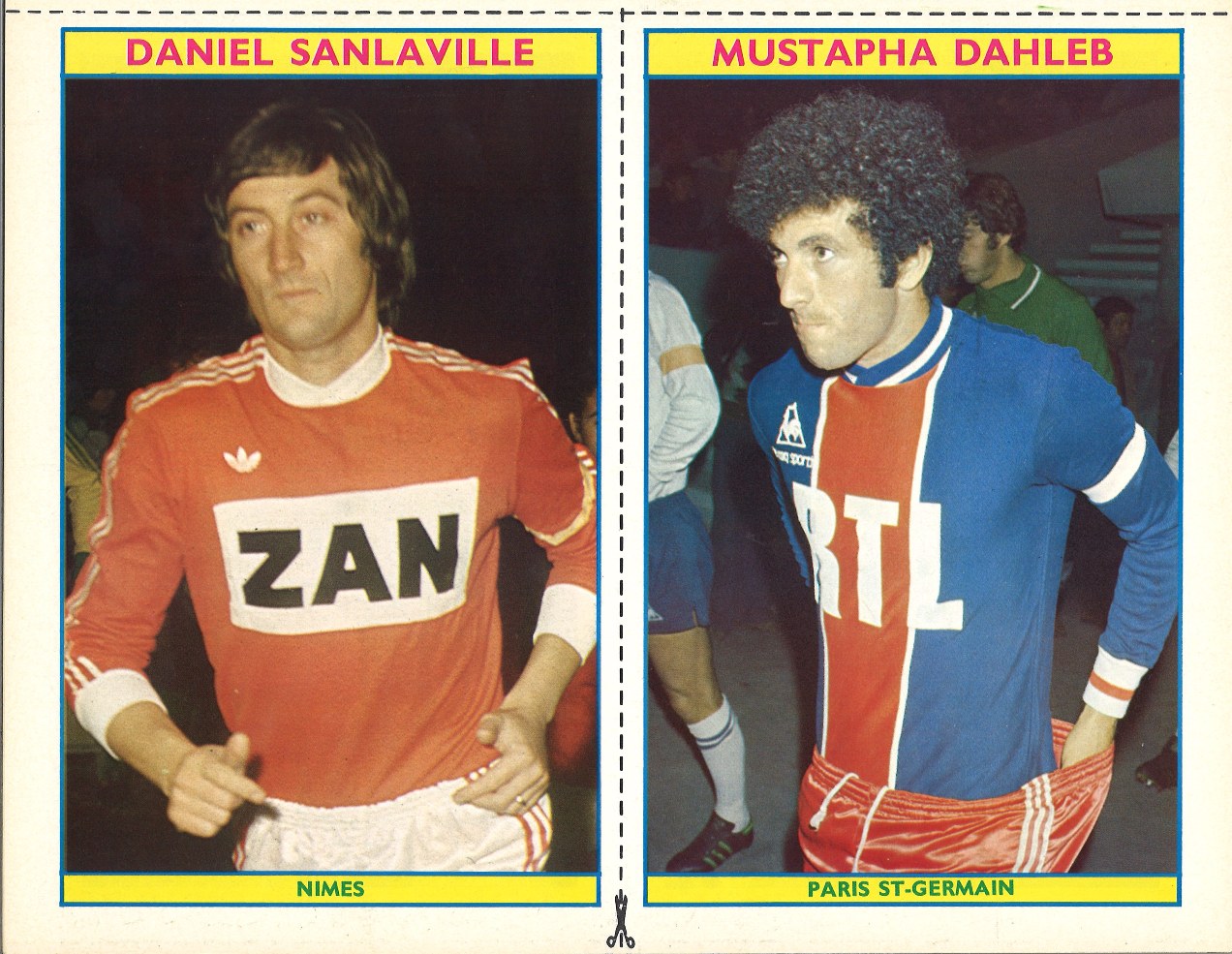 Les 20 capitaines de Division I (13).jpg