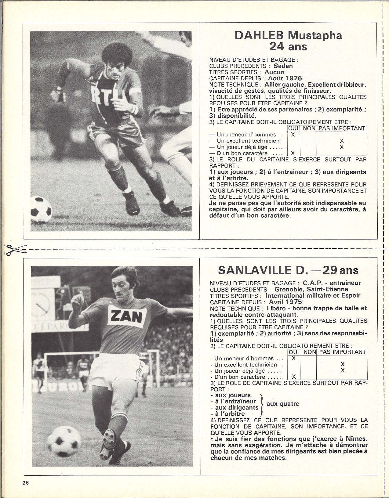 Les 20 capitaines de Division I (14).jpg