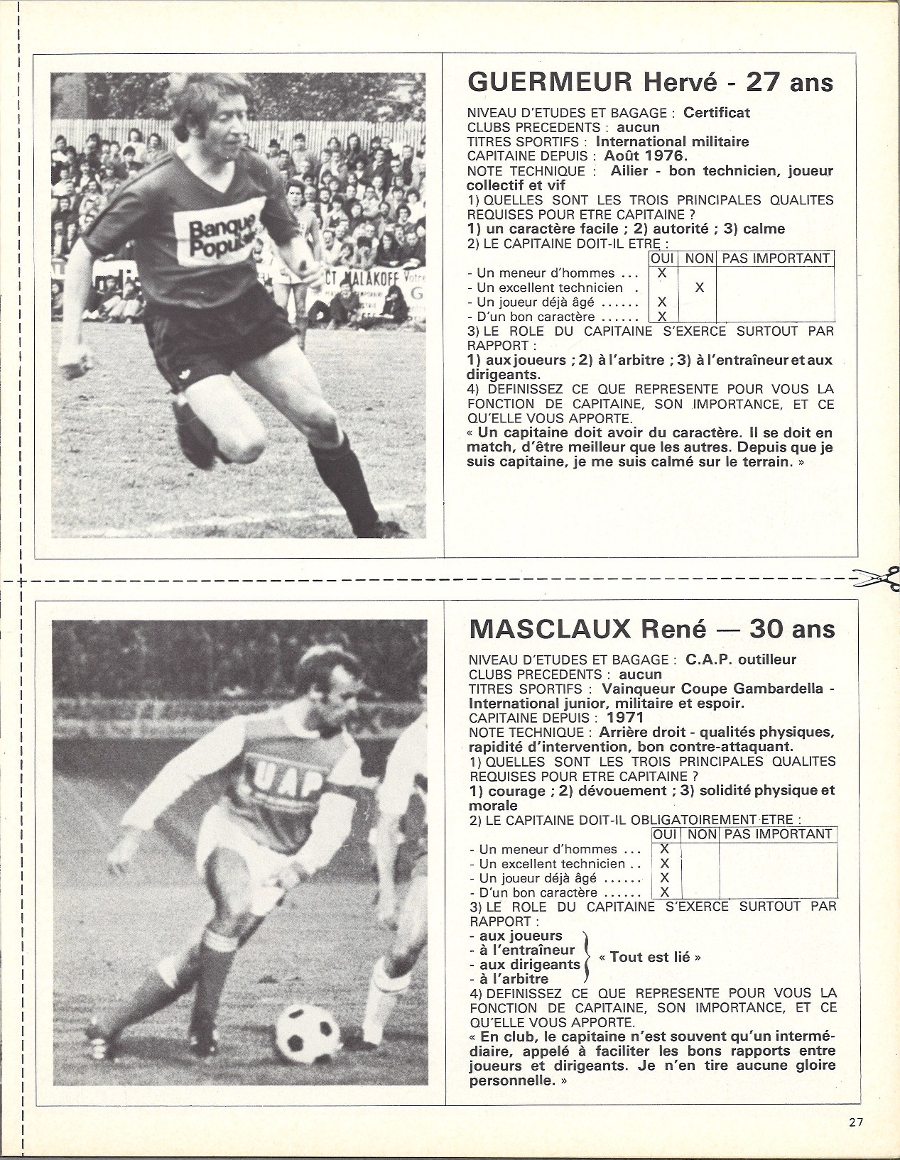 Les 20 capitaines de Division I (15).jpg